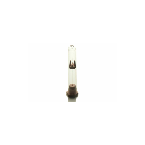 ICSI Pipette